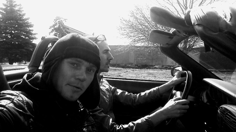 Руслан Руслан фотография #28