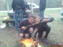 Міша Левчук фотография #34 (источник - https://vk.com/id138680908)