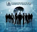 Моя Сторінка фотография #1