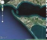 Дмитрий Гарынкин фотография #26 (источник - https://vk.com/id4169848)