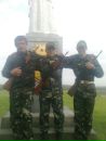 Андрій Лахін фотография #31 (источник - https://vk.com/id133046208)