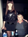 Альона Дюдіна фотография #15 (источник - https://vk.com/id91459722)