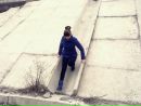 Альона Дюдіна фотография #25 (источник - https://vk.com/id91459722)