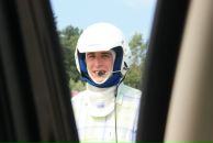 Фотография Бабчина Ярослава