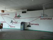 Андрій Єременко фотография #17 (источник - https://vk.com/id9464880)