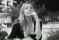 Фотография Селивановой Анны