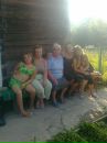 Марія Боюк фотография #43 (источник - https://vk.com/id131782950)