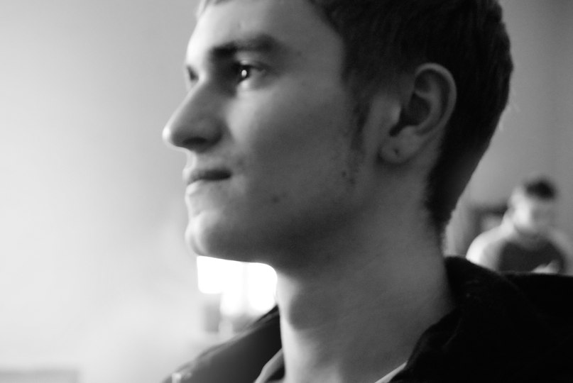 Charli White фотография #32