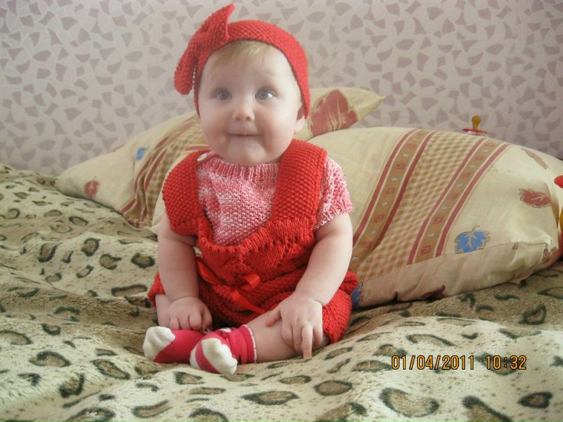 Егор Игнатенко фотография #5