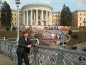 Сергій Кирпичов фотография #50 (источник - https://vk.com/id132463610)