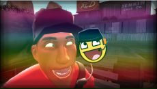 Фотография Царькова Сени