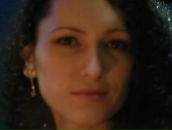 Фотография Сидоровой Виктории