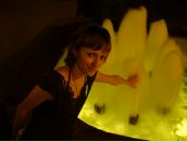 Фотография Черепниной Елены