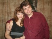 Фотография Черкасова Александра