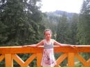 Діана Макаровська фотография #24 (источник - https://vk.com/id130533285)