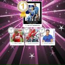 Ве́ллитон Соа́рес де мора́ис фотография #4 (источник - https://vk.com/id132765577)