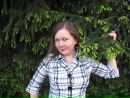 Світлана Зырянова фотография #20 (источник - https://vk.com/id136927045)