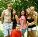 Фотография Первак Юленьки