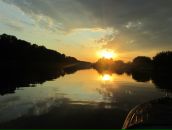 Фотография Suvorov Alexander