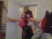 Фотография Morozova Natasha