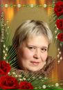 Фотография Дулёвой Маргариты
