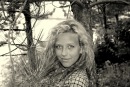 Фотография Гненик Виктории
