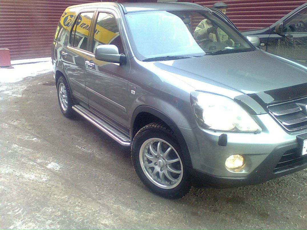 Виктор Подкаура фотография #13