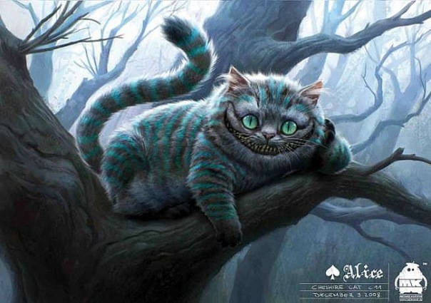 Макс Обычный фото №25