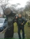 Сергій Білич фотография #8 (источник - https://vk.com/id150311175)