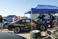 Віталій Сідлецький фотография #31 (источник - https://vk.com/id33221163)