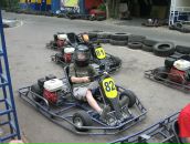 Фотография Бездудного Алексея