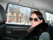 Фотография German Kristina