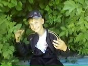 Вадім Шафар фотография #4 (источник - https://vk.com/id126706015)