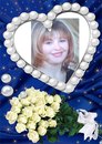 Аліна Довгулевич фотография #34 (источник - https://vk.com/id165709793)