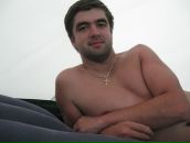 Андрій Семенюк фотография #30 (источник - https://vk.com/id16016861)