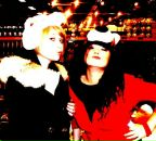 Фотография Литвиновой Майи