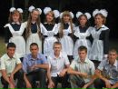 Валєрик Дубовий фотография #14 (источник - https://vk.com/id100564721)
