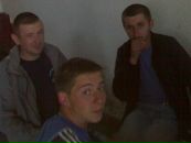 Михайло Романів фотография #36 (источник - https://vk.com/id55190775)