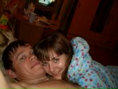 Фотография Кладова Алексея