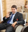 Діма Котов фотография #7 (источник - https://vk.com/id136181491)