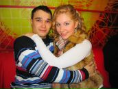 Фотография Шерпаевой Елены