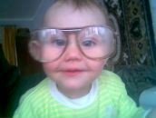 Фотография Кислого Николая