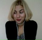 Фотография Skorokhod Elena