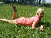 Фотография Рудь Веры