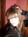 Наська +) фотография #6 (источник - https://vk.com/id96078666)