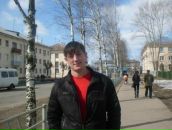 Фотография Басарева Анна