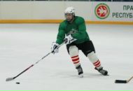 Фотография Аникина Андрея