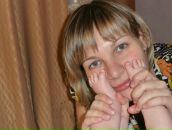 Фотография Калинин Валерий