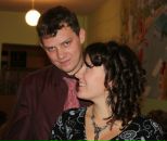 Фотография Блохина Анатолия