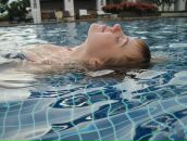 Фотография Юльтимиров Илья